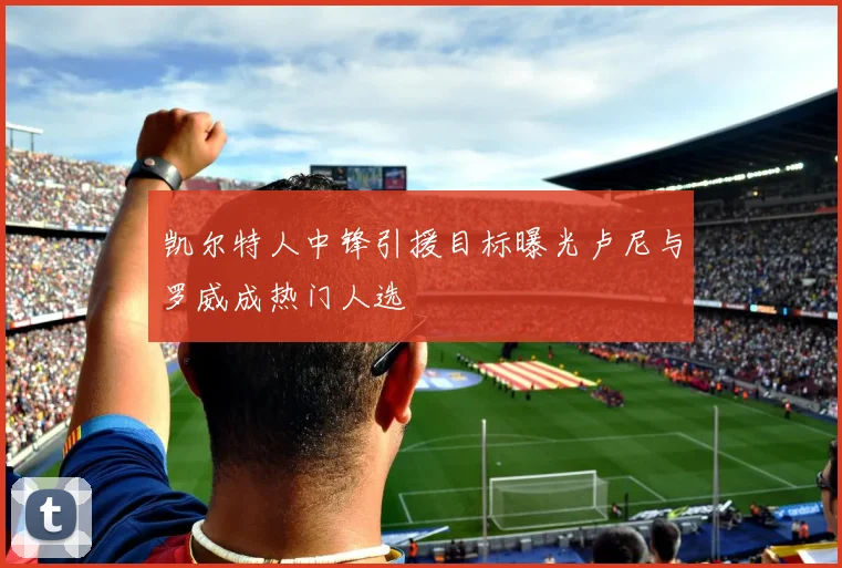 凯尔特人中锋引援目标曝光卢尼与罗威成热门人选